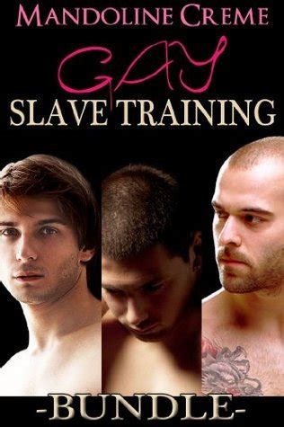 Gay slave trainer - Thank you! Your message has been sent. 11205Rough Alpha Popper Training13:1566964 months agoEmbrace Your Darkness Poppers Trainer10:0097%102525 months agoLIKESPoppers Trainer - Penis Cult8:2891%285217 months agoLIKESBest Gay Satanic Hypno Out There 46:3778292 years agoHardstyle9:5791%354391 year …